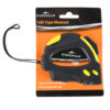 KINGMAN TAPE MEASURE 16FT (5M)