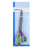 NUVALU MULTI-PURPOSE LONG SCISSORS 10.24″