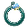 SPRINKLER PLASTIC CIRCLE RING GREEN