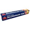 TABLE KING ALUMINUM FOIL 20SQ.FT SUPER HEAVY DUTY