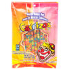 CARRIZOS BUBBLE GUM 24 CT