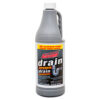 AWESOME DRAIN OPENER 32 OZ