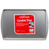 TABLE KING BAKING PAN COOKIE 38X24.8CM