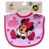 BABY BIB “MICKEY” 1PC #M8836