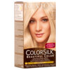 COLORSILK 05 #ULTRA LIGHT ASH BLONDE