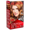 COLORSILK 57 #LIGHTEST GOLDEN BROWN