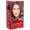 COLORSILK 27 #DEEP RICH BROWN