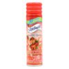 SKINTIMATE SHAVE GEL STRAWBERRY TANGERINE 8.4 OZ