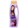 CAPRICE 2 EN 1 FUERZA 750ML