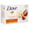 DOVE PURELY PAMPERING BEAUTY BAR 135 GR