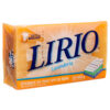 LIRIO LAUNDRY BAR 400GR #YELLOW