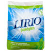 LIRIO DETERGENT 2 KG