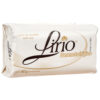 LIRIO DERM BAR SOAP CAFE 180G