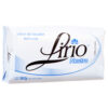 LIRIO BAR SOAP NEUTRO 180G