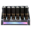 MASCARA APPLE#BLACK