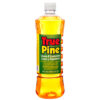 TRUE PINE 28 OZ