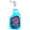 AWESOME WINDOW CLEANER 32 OZ