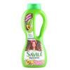 SAVILE SHAMPOO 730ML 2 EN 1 HIDRATACION (c/ AGUACATE)