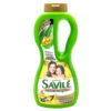 SAVILE 730ML SH ACEITE DE ARGAN