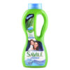 SAVILE 730ML SH BIOTINA