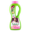 SAVILE 730ML SH COLAGENO