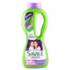 SAVILE 730ML SH PULPA DE SABILA Y KERATINA