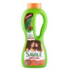 SAVILE 730ML SH RIZOS RADIANTES (LINAZA)