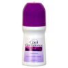 AVON DEOorant COOL CONFIDENCE ORIGINAL 2.6 OZ.