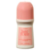 AVON ROLL ON DEODORANT SWEET HONESTY 2.6 OZ