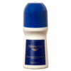 AVON ROLL ON DEODORANT MESMERIZE 2.6 OZ