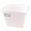 ICE CHEST STYROFOAM LARGE COOLER