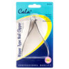 NAIL CLIPPER NIPPER TYPE #CALA 70-311B