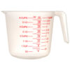 MEASURING CUP 1L