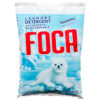 FOCA 8.82 Z