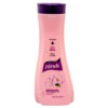 HINDS PINK INSP DRY 230ML