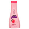 HINDS LOTION PINK DRY 400ML