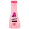 HINDS PINK INSP DRY LOTION 400ML