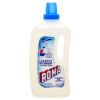 ROMA 1 LT LIQUID DETERGENT