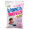 BLANCA NIEVES DETERGENT 500GR