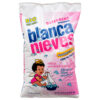 BLANCA NIEVES DETERGENT 1KG