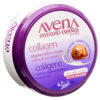 AVENA COLLAGEN REGENERATION CREAM 6.7Z *BONUS