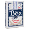 PLAYING CARDS CASINO #BEE