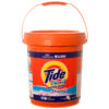 TIDE W/ DOWNY POWDER DETERGENT 9 KG BUCKET