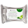 MAKE-UP REMOVER 24 CT CUCUMBER