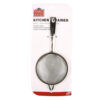 TABLE KING KITCHEN STRAINER SMALL