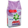 ARIEL CON DOWNY 1.5KG