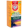 ARM & HAMMER FRESH SCENTSATIONS CARPET POWDER 16.3 OZ