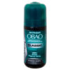 OBAO DEO CLASSIC MEN 65GR ROLL ON