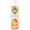 AIRWICK AIR FRESHNER HAWAII TROPICAL SUNSET 8 OZ