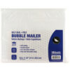 BAZIC POLY BUBBLE MAILER 3 PACK 8.5″ x 11.25″